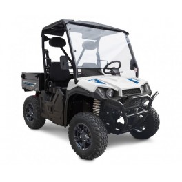LINHAI UTV E-5S Electric LINHAI UTV E-5S Electric