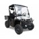LINHAI UTV E-5S Electric
