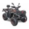 LINHAI 300 4x4 SR