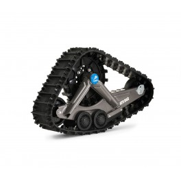 Univerzální pásy Camso R4S - ATV Univerzální pásy Camso R4S - ATV