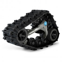 Univerzální pásy Camso T4S - ATV Univerzální pásy Camso T4S - ATV