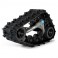 Univerzální pásy Camso T4S - ATV 