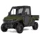 CORVUS TerrainDX4 1000 DIESEL CAB EPS