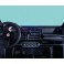 CORVUS TerrainDX4 1000 DIESEL CAB EPS