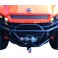 CORVUS TerrainDX4 1000 DIESEL CAB EPS