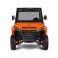 CORVUS TerrainDX4 1000 DIESEL PRO EPS