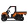 CORVUS TerrainDX4 1000 DIESEL PRO EPS