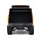 CORVUS TerrainDX4 1000 DIESEL PRO EPS