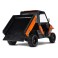 CORVUS TerrainDX4 1000 DIESEL PRO EPS