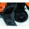 CORVUS TerrainDX4 1000 DIESEL PRO EPS