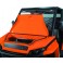 CORVUS TerrainDX4 1000 DIESEL PRO EPS