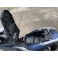 Motorro Easymax 125i