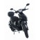 Motorro Trevis 125i