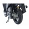 Motorro Trevis 125i