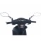 Motorro Trevis 125i