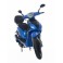 Motorro Trevis 125i