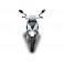Motorro Trevis 125i