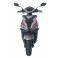 Motorro Monza 125i
