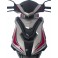 Motorro Monza 125i