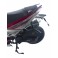 Motorro Monza 125i