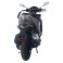Motorro Monza 125i