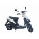 Motorro Digita 4T