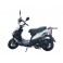 Motorro Digita 4T