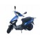 Motorro Digita 4T