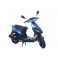 Motorro Digita 4T