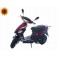Motorro Digita 4T