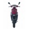 Motorro Digita 4T