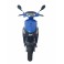 Motorro Digita 4T