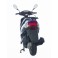 Motorro Digita 4T