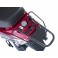 Motorro Digita 4T