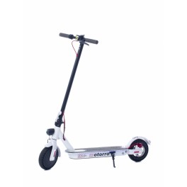 Motorro Elektrická koloběžka Motorro Elektrická koloběžka