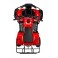 Buffler XW110Y