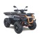 ACCESS Shade 650 Xtreme EPS T3B