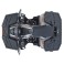 ACCESS Shade 650 Xtreme EPS T3B