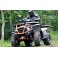 ACCESS Shade 650 Xtreme EPS T3B