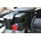 ACCESS Shade 650 Xtreme EPS T3B