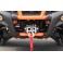 ACCESS Shade 650 Xtreme EPS T3B