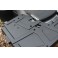 ACCESS Shade 650 Xtreme EPS T3B