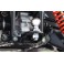 ACCESS Shade 650 Xtreme EPS T3B