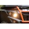 ACCESS Shade 650 Xtreme EPS T3B