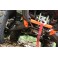 ACCESS Shade 650 Xtreme EPS T3B