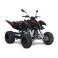 ACCESS Shade 650 Xtreme T3B