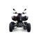 ACCESS Shade 650 Xtreme T3B