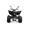 ACCESS Shade 650 Xtreme T3B