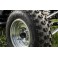 ACCESS Shade 650 Xtreme T3B