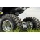 ACCESS Shade 650 Xtreme T3B